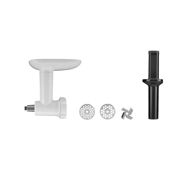 KitchenAid 5KSMFGA Gıda Öğütücü Aksesuar