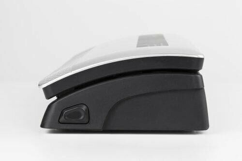 Caso VC 9 1339 Vakum Makinesi