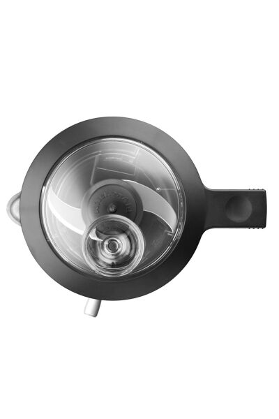 Kitchenaid Mini Mutfak Robotu 5KFC3516 Almond Cream-EAC