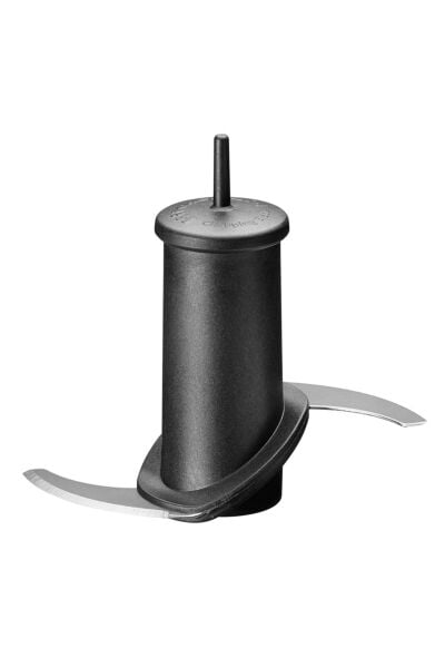 Kitchenaid Mini Mutfak Robotu 5KFC3516 Almond Cream-EAC