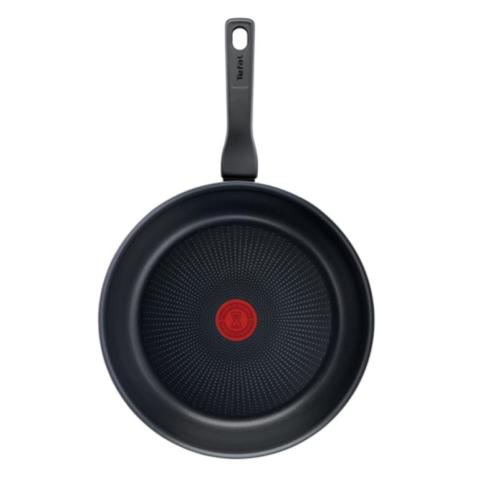 Tefal 2100120907 Titanium 2x Xl Intense 24cm Tava