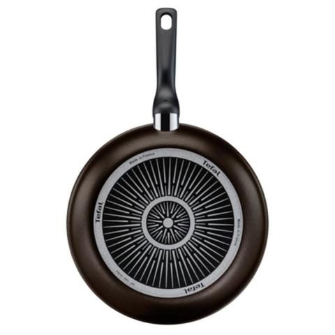 Tefal 2100120907 Titanium 2x Xl Intense 24cm Tava