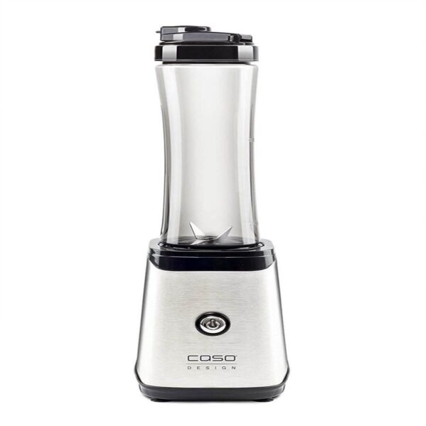 Caso B350 Blend To Go 350 W Smoothie Blender