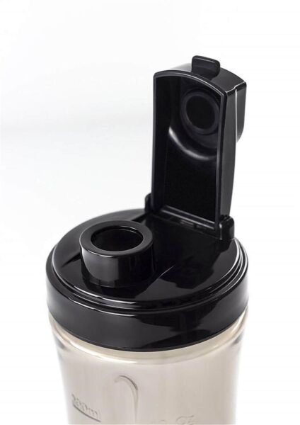 Caso B350 Blend To Go 350 W Smoothie Blender