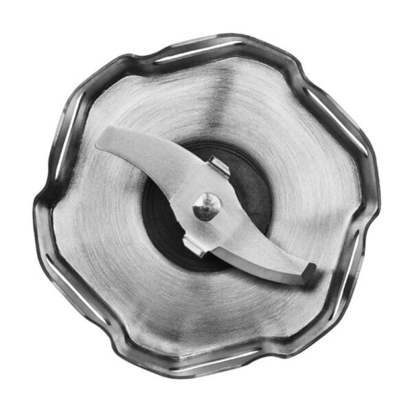 Kitchenaid Classic El Blenderı 5KHBV53EWH-White