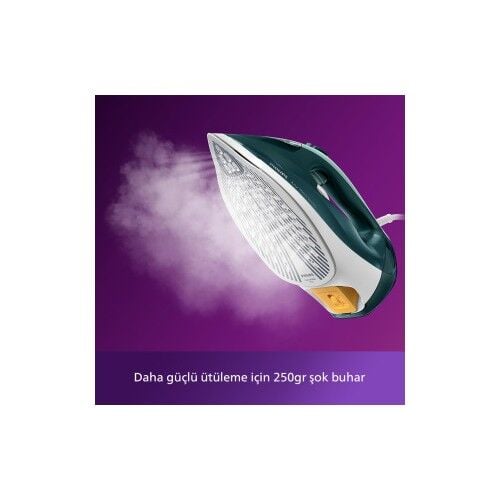 Phılıps DST7031/70
BuharIıÜtü