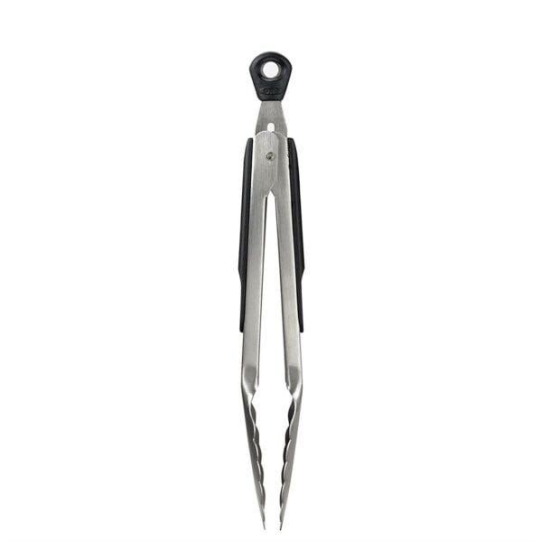 Oxo 284819 Maşa