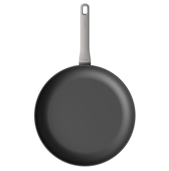Berghoff Leo Kızartma Tavası 32 Cm