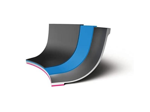 Berghoff Leo Kızartma Tavası 32 Cm