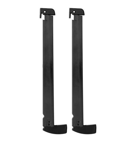 Zwilling 326050000 V-EDGE Bileyici