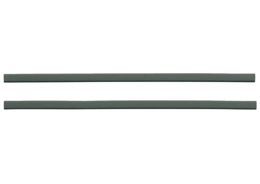 Zwilling 326050000 V-EDGE Bileyici