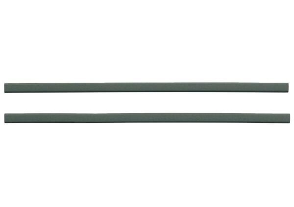 Zwilling 326050000 V-EDGE Bileyici