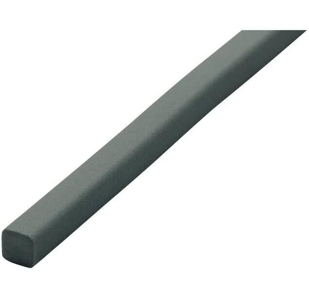 Zwilling 326050000 V-EDGE Bileyici