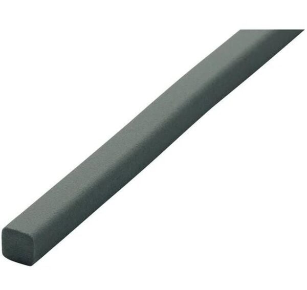 Zwilling 326050000 V-EDGE Bileyici