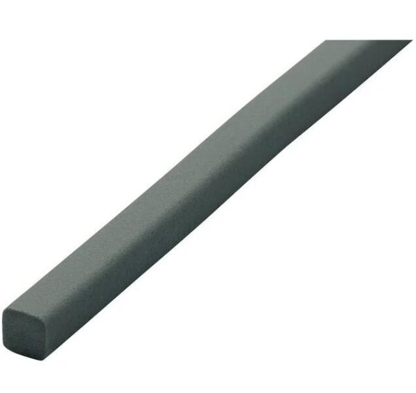 Zwilling 326050000 V-EDGE Bileyici