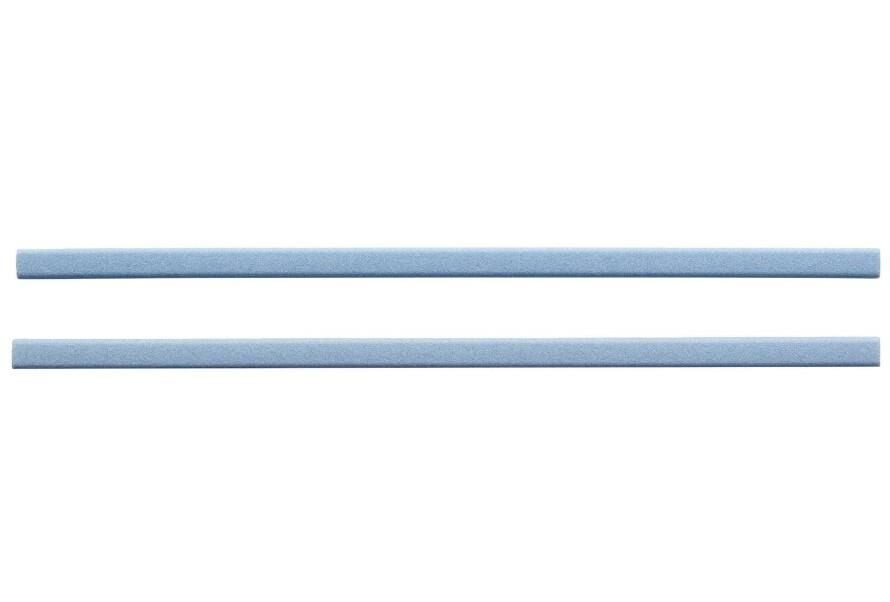 Zwilling 326050000 V-EDGE Bileyici