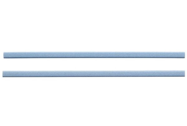 Zwilling 326050000 V-EDGE Bileyici