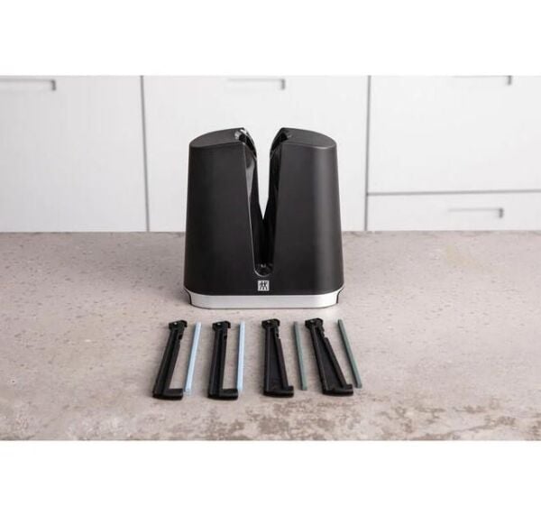 Zwilling 326050000 V-EDGE Bileyici