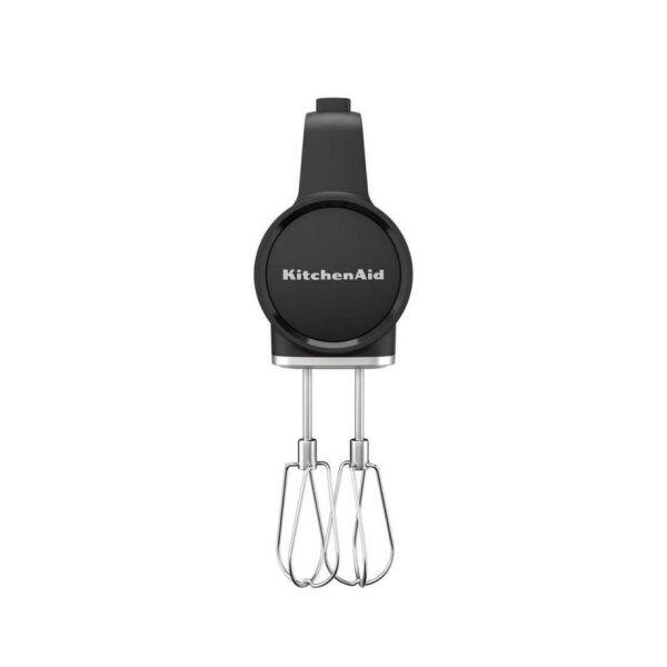 Kitchenaid Go Kablosuz Serisi El Mikseri Bataryasız
