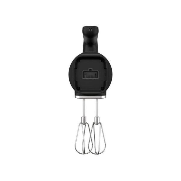 Kitchenaid Go Kablosuz Serisi El Mikseri Bataryasız