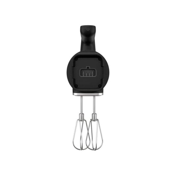 Kitchenaid Go Kablosuz Serisi El Mikseri Bataryasız