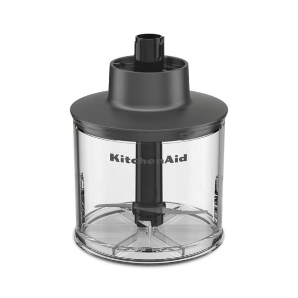 Kitchenaid Go Kablosuz Serisi El Blenderı Aksesuarlı Bataryasız