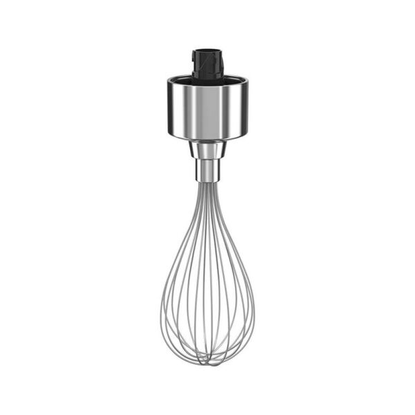 Kitchenaid Go Kablosuz Serisi El Blenderı Aksesuarlı Bataryasız