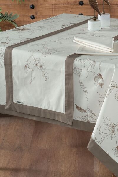 Sarev Zoe 45/160 Runner-Bej