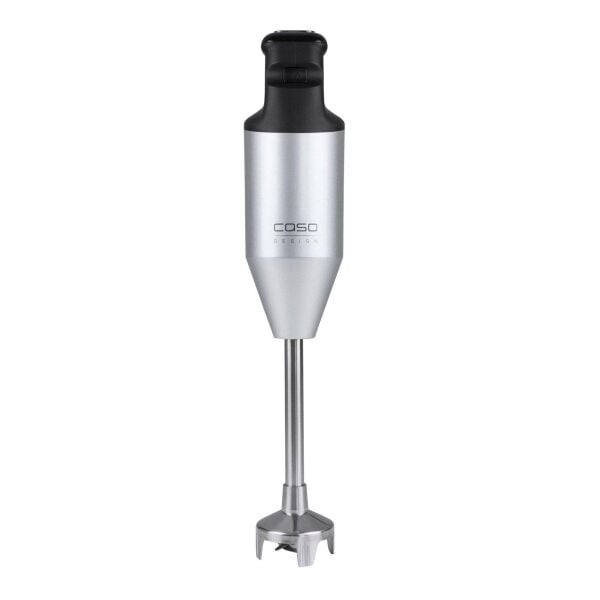 Caso 3602 HB 2200 W Pro El Blender
