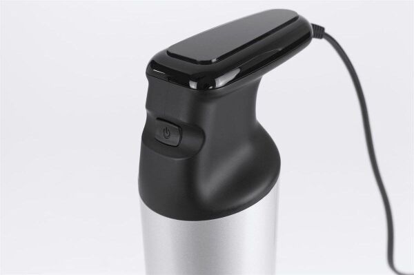 Caso 3602 HB 2200 W Pro El Blender