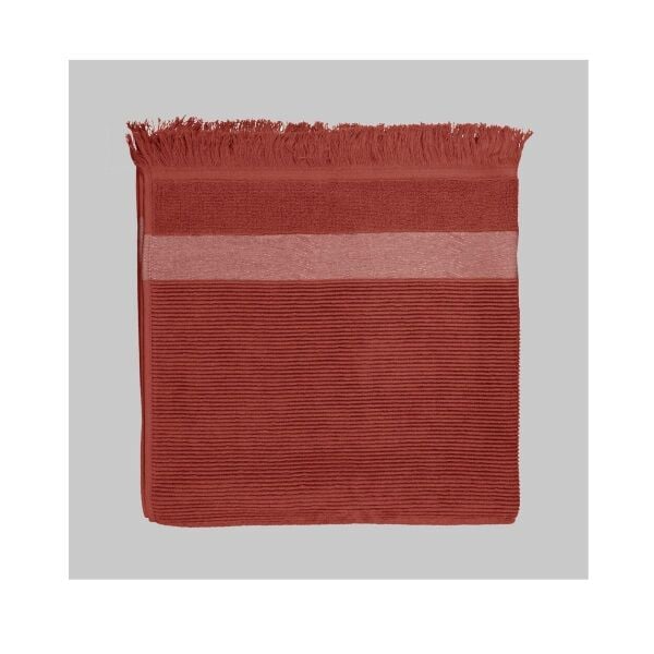 Sarev Street 30*50 Havlu Kiremit