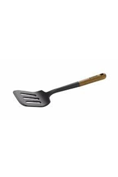 Staub Silikon Spatula 30x50 cm 31020