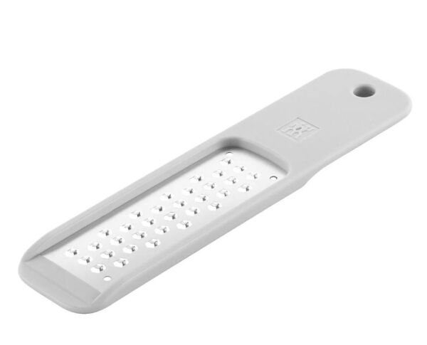 Zwilling 366100000 Zcut Mini Rende