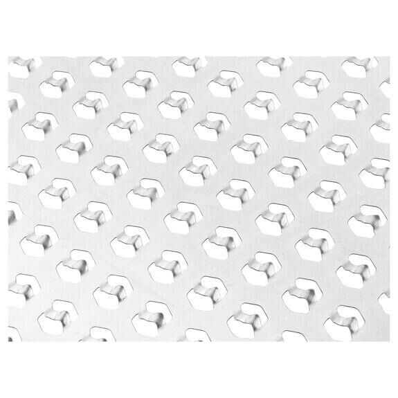 Zwilling 366100000 Zcut Mini Rende