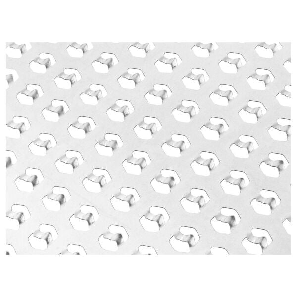 Zwiling 366100030 Zcut Dikey 
Rende