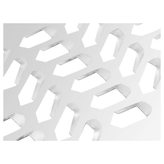 Zwiling 366100030 Zcut Dikey
Rende
