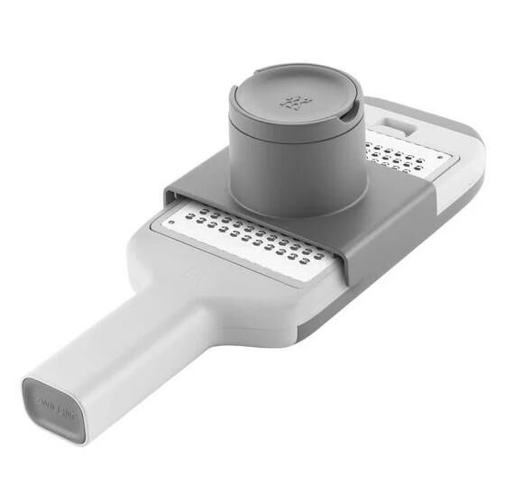 Zwilling 366100040 Z-cut Çoklu Rende / Mandolin