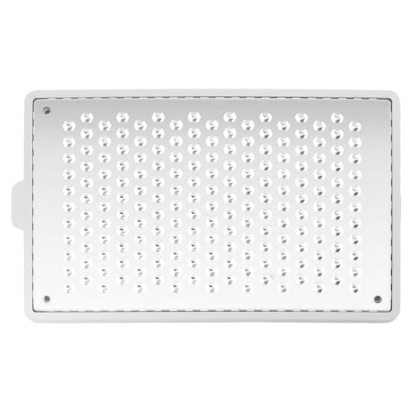Zwilling 366100040 Z-cut Çoklu Rende / Mandolin