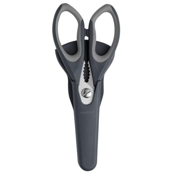 Berghoff Essentials 2pr Mıknatıslı Makas Seti