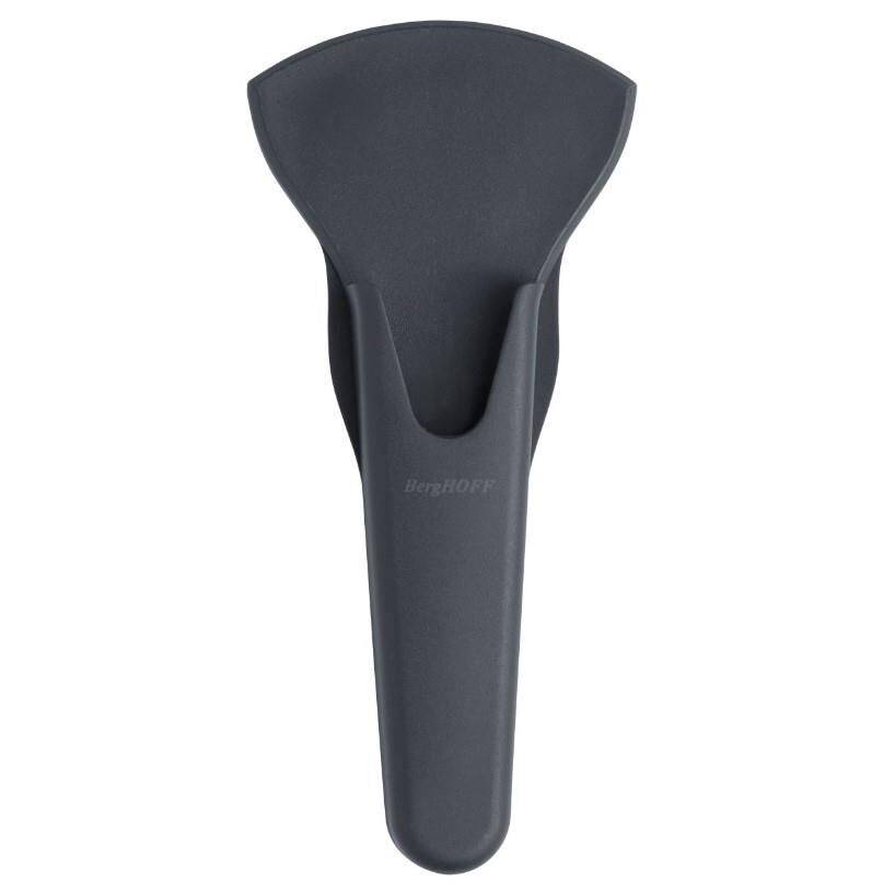 Berghoff Essentials 2pr Mıknatıslı Makas Seti