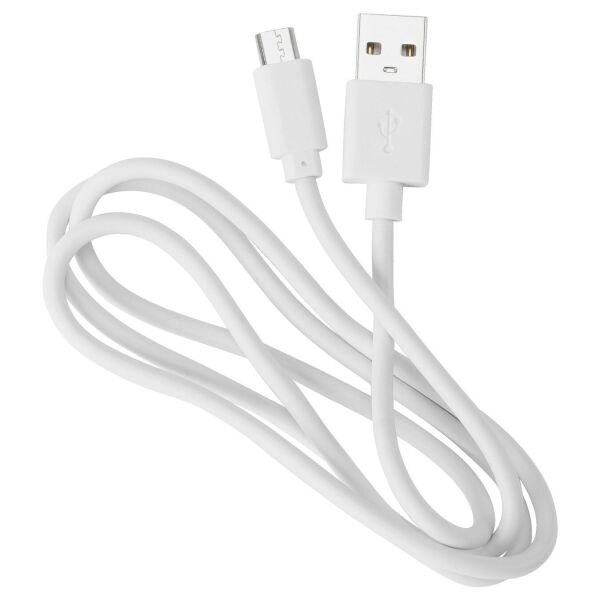 Zwilling 368060060 Vakum 7 Parça Başlangıç Seti