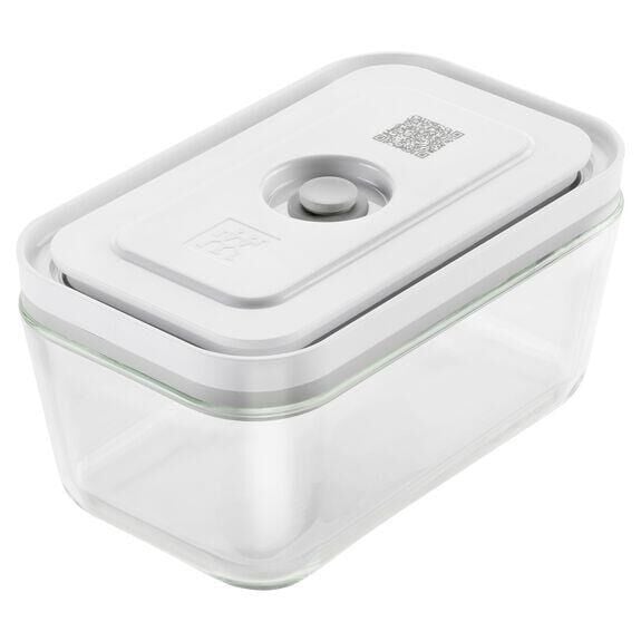 Zwilling 368060060 Vakum 7 Parça Başlangıç Seti