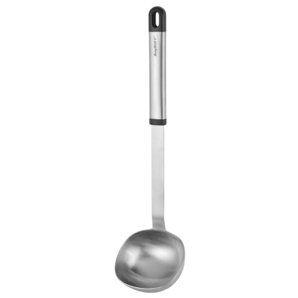 Berghoff Essentials 18/10 Çelik Kepçe