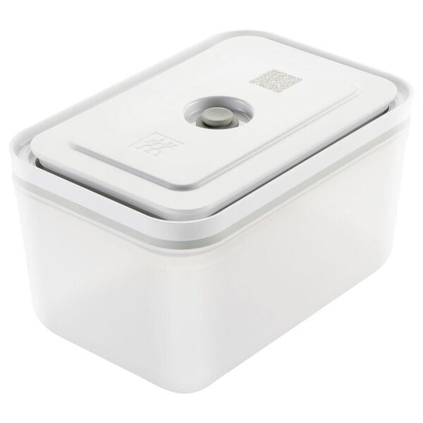 Zwilling 368070070 Vakum 7 Parça Başlangıç Seti