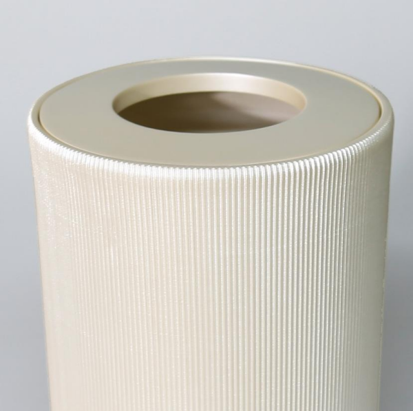 Selim Dekor Rising Banyo Seti İnci