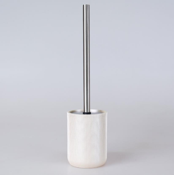 Selim Dekor Rising Banyo Seti İnci