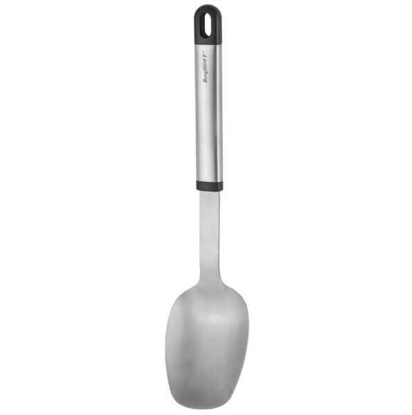 Berghoff Essentials 18/10 Paslanmaz Çelik Servis Kaşığı