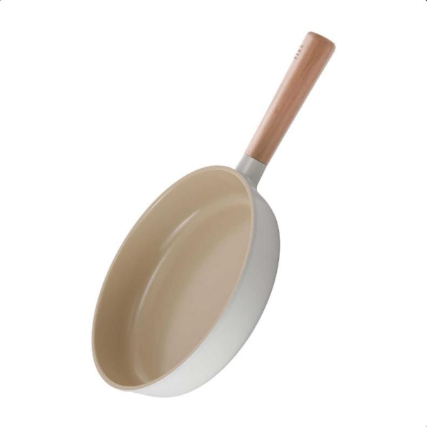 Neoflam Fika Alüminyum Döküm Tava 26 cm