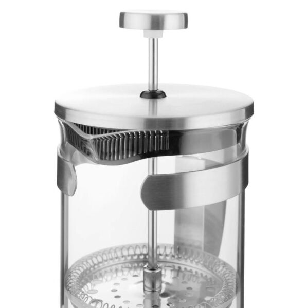 Berghoff Essentials French Press Aroma 0,80 L