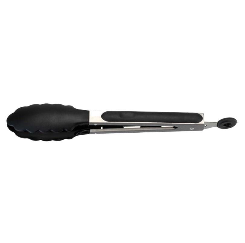 Berghoff 1100007  Essentials Servis Maşası 27 Cm